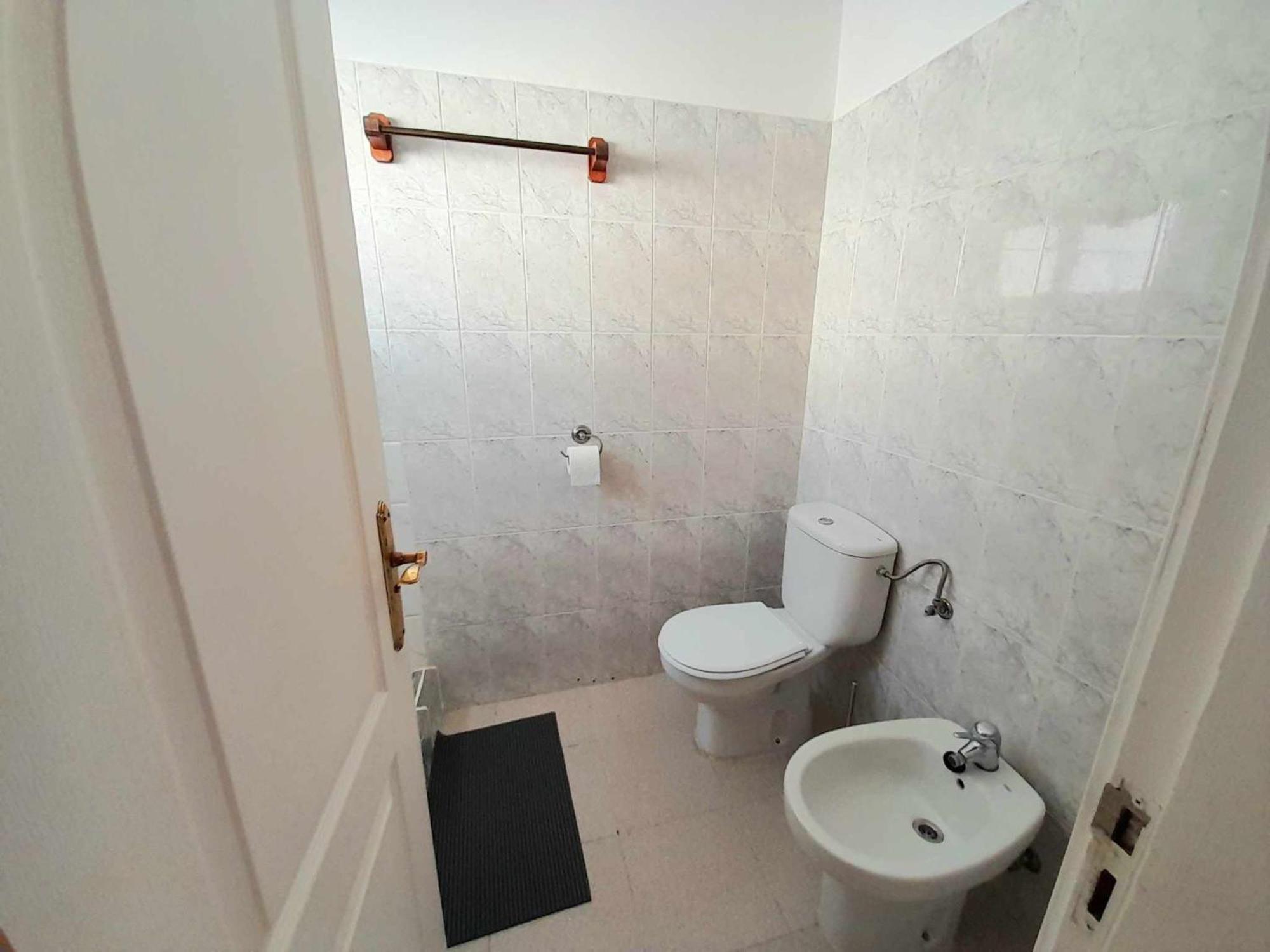 פוארטו דל כרמן Apartment Vincent, Cozy And Sunny Over The Rooftops מראה חיצוני תמונה